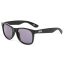 Vans Spicoli 4 Shades napszemüveg black