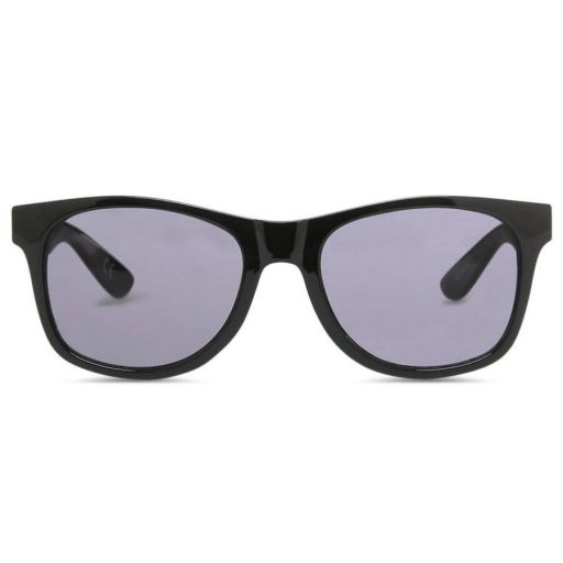 Vans Spicoli 4 Shades napszemüveg black