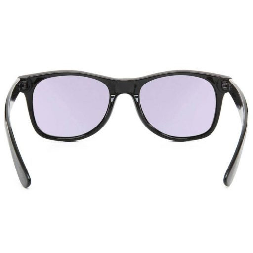 Vans Spicoli 4 Shades napszemüveg black