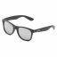 Vans Spicoli 4 Shades napszemüveg matte black silver