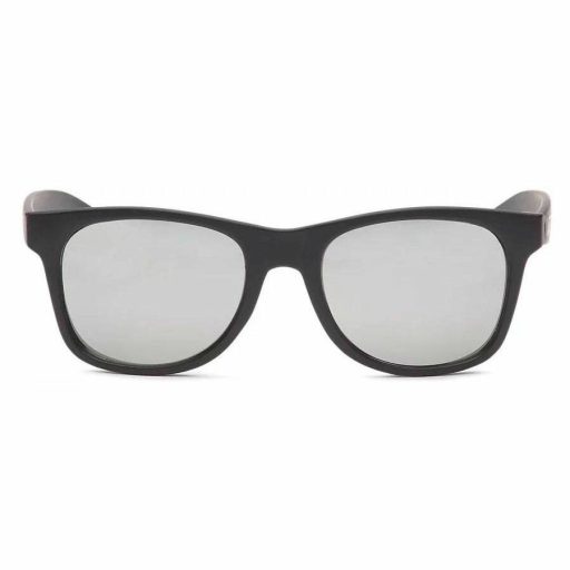 Vans Spicoli 4 Shades napszemüveg matte black silver