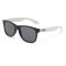 Vans Spicoli 4 Shades napszemüveg black white