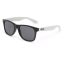 Vans Spicoli 4 Shades napszemüveg black white