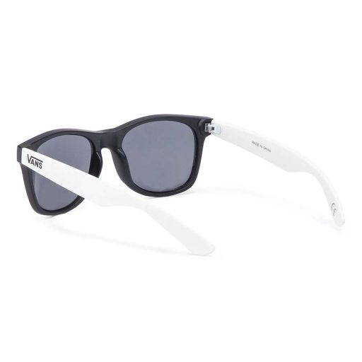 Vans Spicoli 4 Shades napszemüveg black white