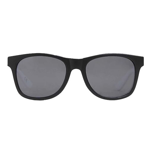 Vans Spicoli 4 Shades napszemüveg black white