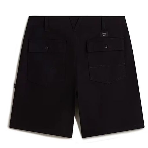 Vans Fatigue Loose rövidnadrág black
