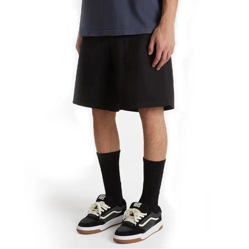 Vans Fatigue Loose rövidnadrág black