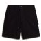 Vans Fatigue Loose rövidnadrág black