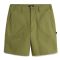 Vans Fatigue Loose rövidnadrág loden green