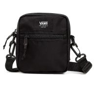 Vans Bail Shoulder Bag válltáska black