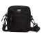 Vans Bail Shoulder Bag válltáska black