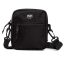 Vans Bail Shoulder Bag válltáska black