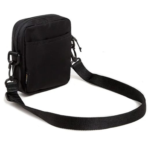Vans Bail Shoulder Bag válltáska black