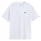 Vans Left Chest II Loose póló white