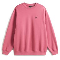 Vans Left Chest II Loose pulóver mauvewood