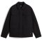 Vans Drill Chore Nylon téli kabát black