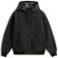 Vans Workwear Canvas kabát black
