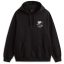 Vans Stockpile kapucnis pulóver black