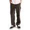 Vans Drill Chore Carpenter nadrág acid wash