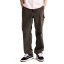 Vans Drill Chore Carpenter nadrág acid wash