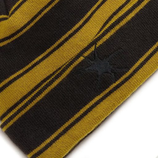 Vans Skate Blurry Stripe beanie