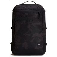 Vans Omit hátizsák black camo