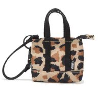 Vans Micro Pergs Tote incense