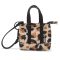 Vans Micro Pergs Tote incense