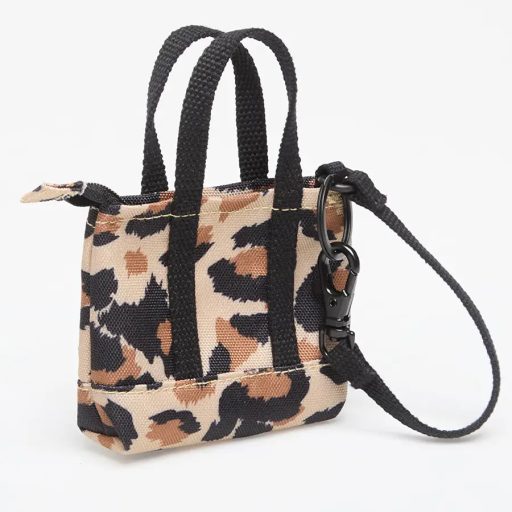 Vans Micro Pergs Tote incense