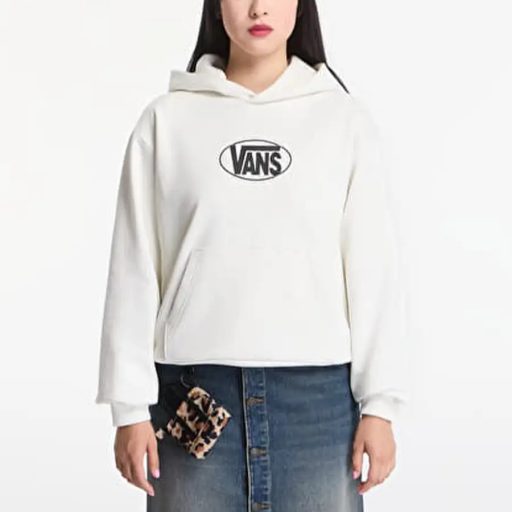 Vans Micro Pergs Tote incense