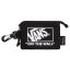 Vans Formula Zip pénztárca black
