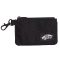 Vans Off The Wall Zip pénztárca black