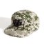 Vans Formula snapback sapka neutral olive marshmallow