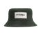 Vans Hildy Bucket kalap dried kelp