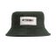 Vans Hildy Bucket kalap dried kelp