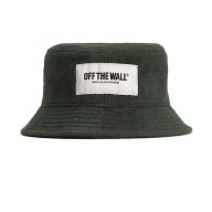 Vans Hildy Bucket kalap dried kelp