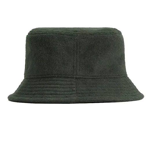 Vans Hildy Bucket kalap dried kelp