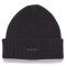 Vans Determine Cuff téli sapka black