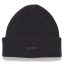 Vans Determine Cuff téli sapka black