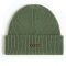 Vans Determine Cuff téli sapka pine forest