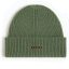Vans Determine Cuff téli sapka pine forest