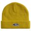 Vans Classic Cuff beanie dusty gold