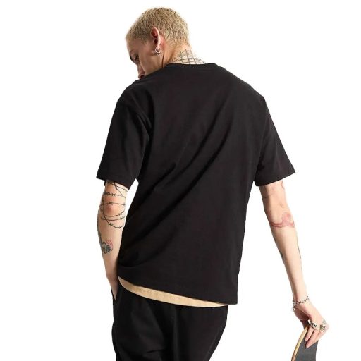 Vans Blocked Box Loose póló black