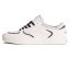 Vans Rowley Classic cipő sued white
