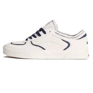 Vans Rowley Classic cipő sued white