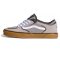 Vans Rowley cipő gum frost gray