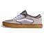 Vans Rowley cipő gum frost gray