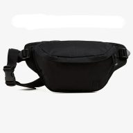 Vans Trek Rec Breeze Sling Bag black