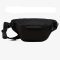 Vans Trek Rec Breeze Sling Bag black