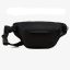 Vans Trek Rec Breeze Sling Bag black